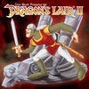 Dragon's Lair 2: Time Warp アイコン