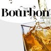The Bourbon Review アイコン