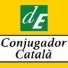 Conjudator Catalana Diccionar アイコン