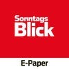 SonntagsBlick E-Paper アイコン