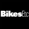Bikes ETC アイコン
