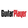 Guitar Player Magazine++ アイコン