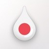 日本語を学ぼう - Drops アイコン