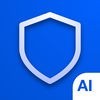 VPN AI - Unlimited Proxy アイコン