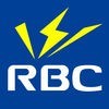 RBCアプリ【琉球放送】 アイコン