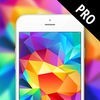 10000 WALLPAPERS & THEMES PRO アイコン