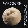 ArtBook - Wagner Nándor アイコン