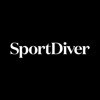 Sport Diver Mag アイコン