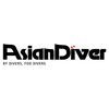 Asian Diver アイコン