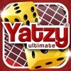 Yatzy Ultimate アイコン
