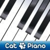 Cat Piano! (FREE) アイコン
