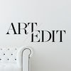 Art Edit Magazine アイコン