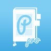 PicLayouter Pro アイコン