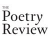 The Poetry Review アイコン