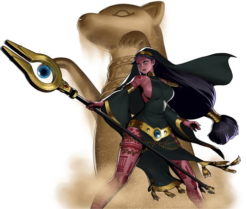 お忍びヘメト(Rユニット) 画像