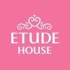 ETUDE HOUSE【エチュードハウス】 メンバーシップア アイコン