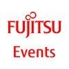 FUJITSU Events App アイコン