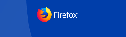 Firefoxが重い/遅い？5つの原因と高速化の方法