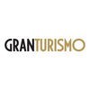 GranTurismo Magazine アイコン