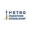 METRO Marathon Düsseldorf アイコン