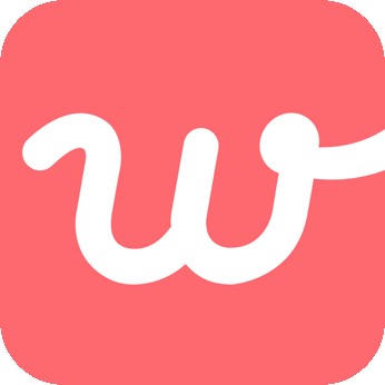 withアイコン画像