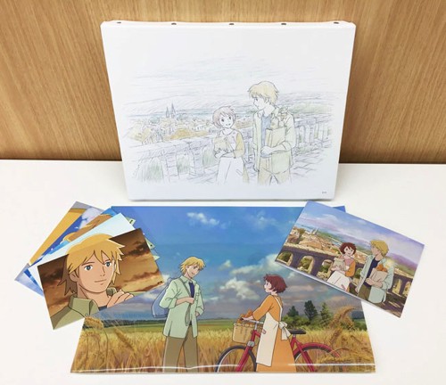 オリジナル商品