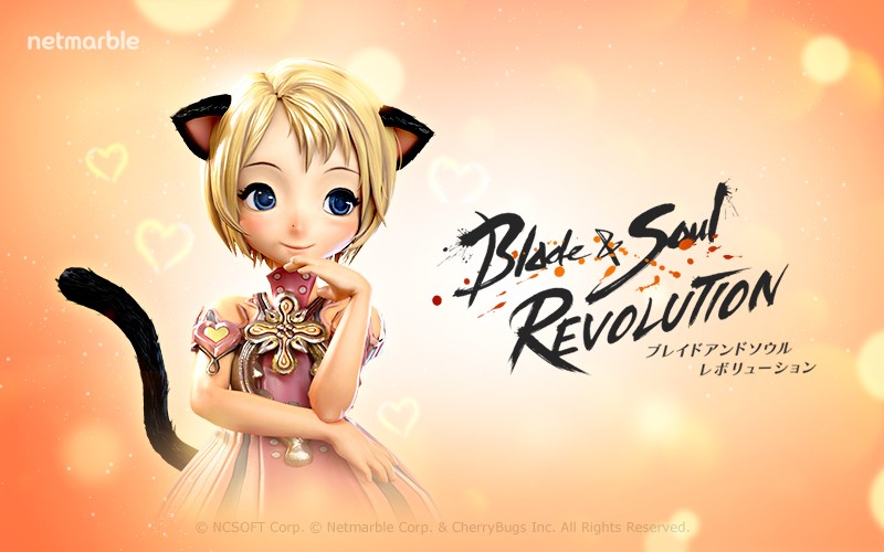 ブレレボリナ画像