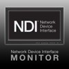 NDI Monitor アイコン
