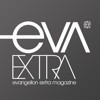 EVA-EXTRA アイコン