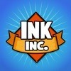 Ink Inc. - Tattoo Tycoon アイコン
