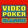 Video Poker Classic - 39 Games アイコン