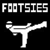 FOOTSIES by HiFight アイコン