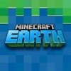 Minecraft Earth アイコン