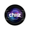 Chiiz Magazine アイコン