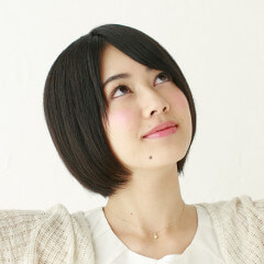 写真編集・加工アプリFotor、見栄え良く仕上げてフリマの売上アップ！のアイコン