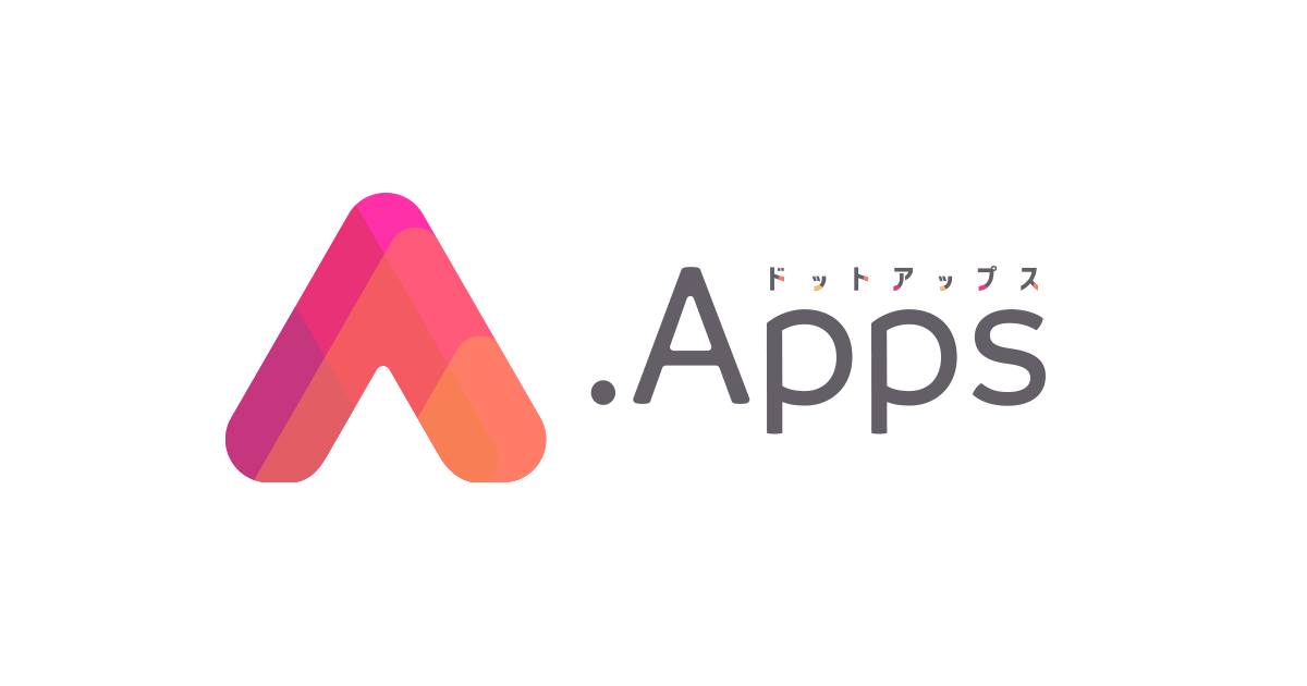 2020年版 最新 無料 人気アプリランキングtop200 Iphone Androidスマホアプリ ドットアップス Apps