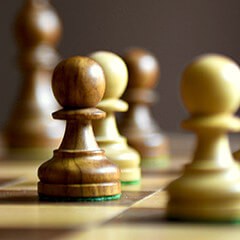 【my365】【徹底比較】おすすめの無料ニュースアプリとは？人気の4種類をピックアップのアイコン