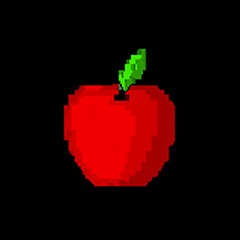 【中毒性抜群】やめられない止まらない！中毒性がやばいゲームアプリ30選のアイコン