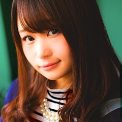 【激萌え!】可愛いキャラが魅力的な神ゲームアプリ30選のアイコン