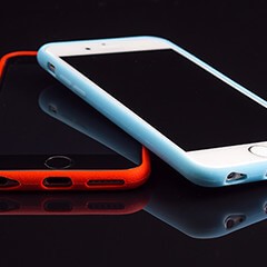 【最新版】究極のおすすめの人気神アプリ50選！本当は教えたくないダウンロード必須のiPhone, Androidのスマホ神アプリを厳選!のアイコン