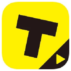 TopBuzz Videoのアイコン