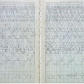 鉄道が大好きな人はコレをやろう！iphoneのゲームアプリで電車シミュレーションゲームを厳選して３つ紹介します！のアイコン