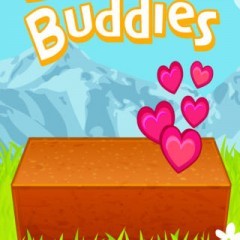 お気に入りのキャラを育てよう！育成系のおすすめスマホゲームのアイコン