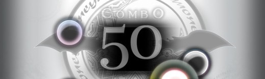 初心者から上級者まで幅広く！おすすめのリズムゲームアプリ