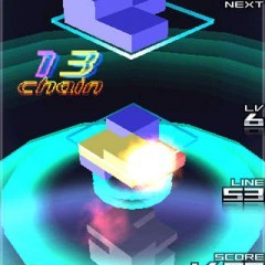 時間泥棒やり過ぎ注意！ブロック崩しの面白いゲームアプリのアイコン