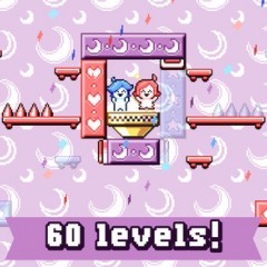 いつまでも脳を若く保とう！おすすめの脳トレゲームアプリのアイコン