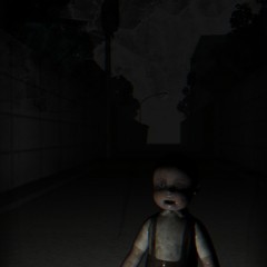 怖いもの見たさが癖になる！ホラーゲームの面白いアプリのアイコン