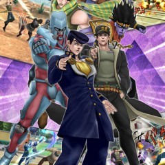 ハマりすぎて徹夜注意！iphoneで遊べる面白いアプリのアイコン