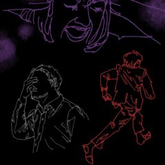 頭を悩ませる準備はできましたか？おすすめの謎解きゲームアプリのアイコン