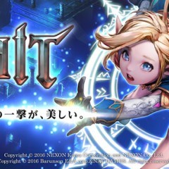 無課金でもたくさん遊べちゃう！おすすめの面白いアプリゲームのアイコン